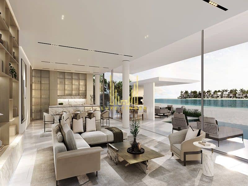 3 03-BV-G Rendering - Interior Living 2. jpg
