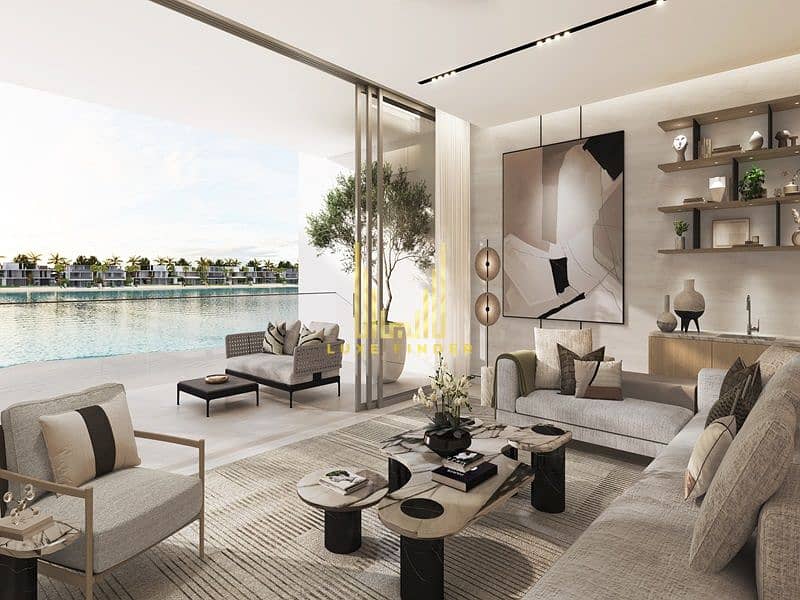 4 03-BV-G Rendering - Interior Living 1. jpg