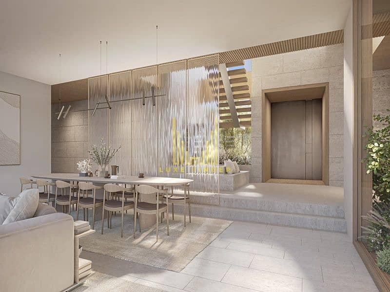 5 08-SV-B Rendering- Interior Stair and Entry. jpg