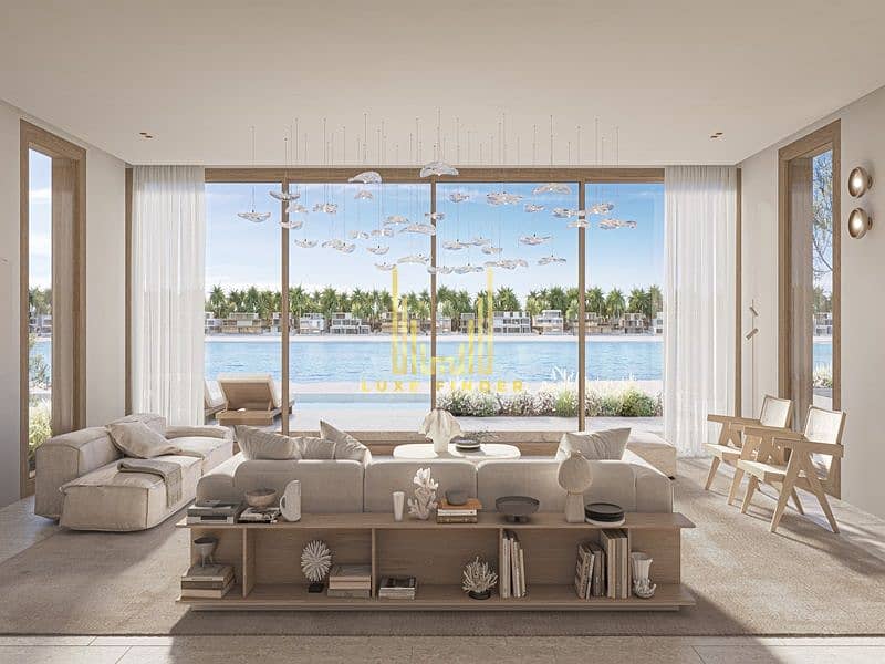 7 03-SV-B Rendering - Interior Living 2. jpg