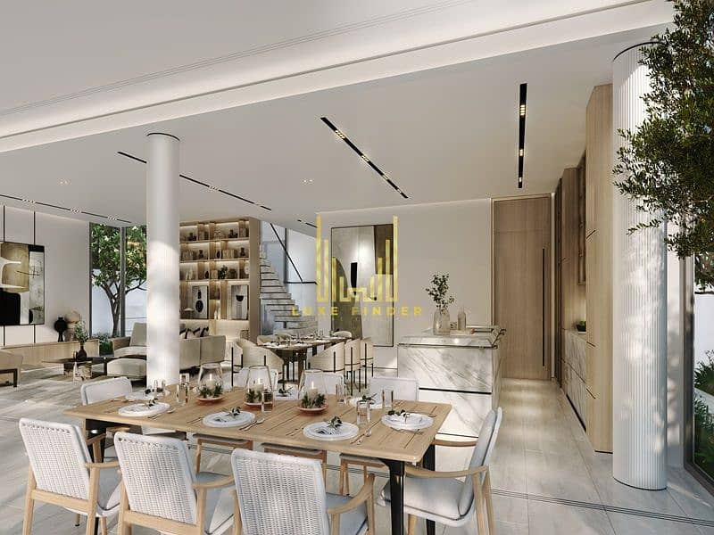 8 04-BV-G Rendering - Interior Dining. jpg