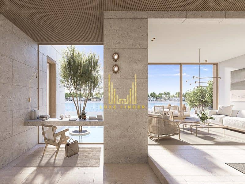 9 03-SV-B Rendering- Interior Living 1. jpg