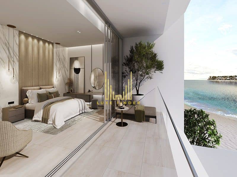 11 05-BV-G Rendering - Interior Master Bedroom. jpg