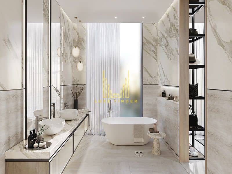 12 06 -BV-G Rendering - Interior Master Bath. jpg