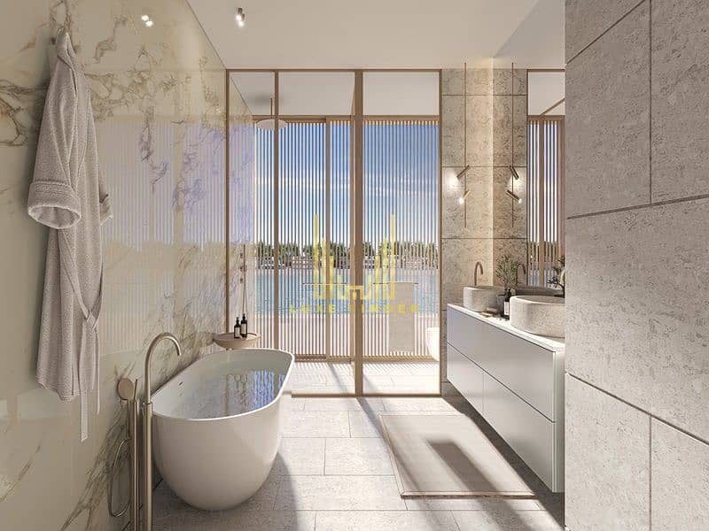 13 06-SV-B Rendering - Interior Master Bath. jpg