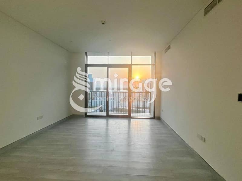 7 05aac314-cc43-4814-abda-b862801e61e8. png