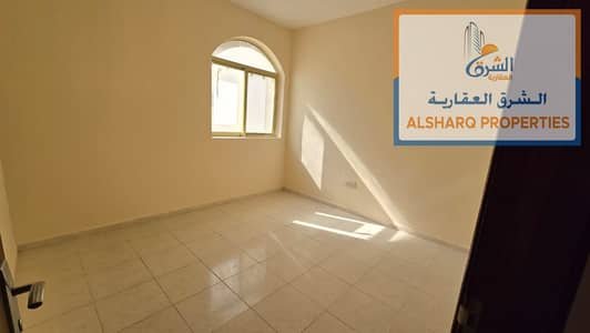 1 Bedroom Flat for Rent in Al Jurf, Ajman - 6ec090e2-e4fa-4304-a652-2186887e5925. jpg