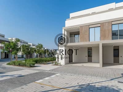 4 Bedroom Villa for Rent in Tilal Al Ghaf, Dubai - 762635732-1066x800. jpg