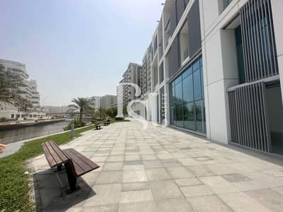 Shop for Rent in Al Raha Beach, Abu Dhabi - IMG-20240807-WA0115. jpg