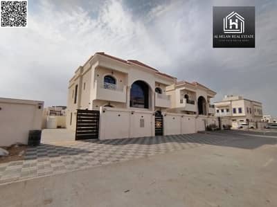 5 Bedroom Villa for Sale in Al Helio, Ajman - IMG-20250310-WA0149. jpg