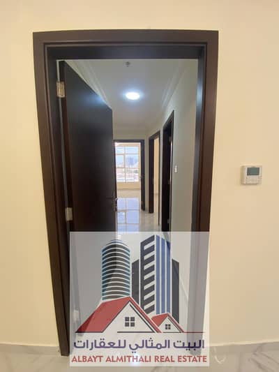2 Cпальни Апартамент в аренду в Аль Нуаимия, Аджман - WhatsApp Image 2025-03-13 at 7.42. 06 PM. jpeg