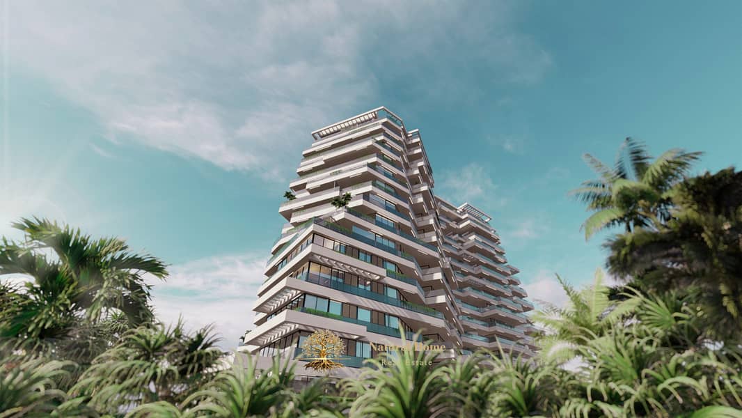 04_Facade-View-scaled. jpg 04_Facade-View-scaled. jpg