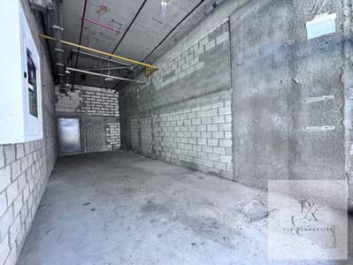Shop for Rent in Meydan City, Dubai - WhatsApp Image 2025-03-13 at 2.40. 45 PM (3). jpeg