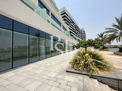 Shop for Rent in Al Raha Beach, Abu Dhabi - IMG-20240806-WA0189. jpg