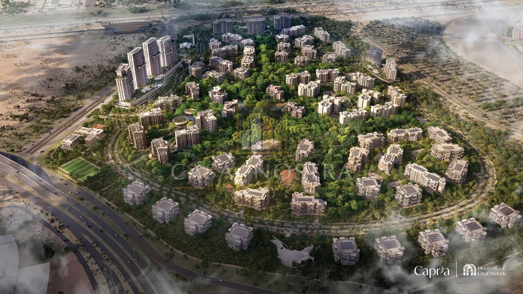 2 GhafWoods_Capria_Aerial. jpg