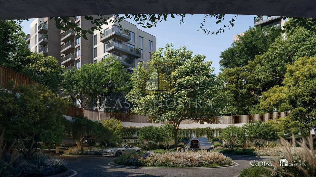 4 Ghaf Woods_Capria_WellnessValleydrive. jpg