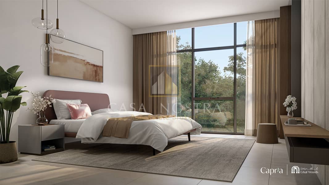11 Ghaf Woods_Capria_WelnessBedroom. jpg