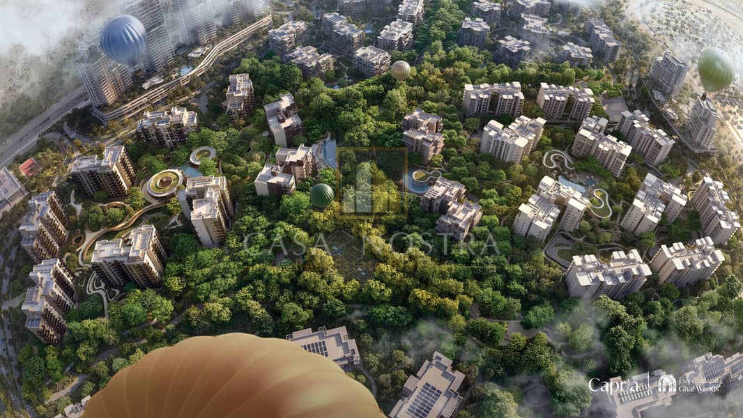 12 Ghaf Woods_Capria_AerialBalloonshot2. jpg