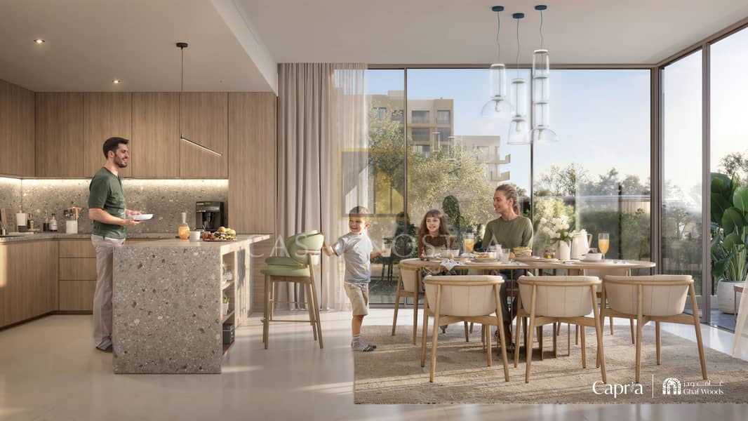 18 GhafWoods_Capria_Welness Kitchen. jpg