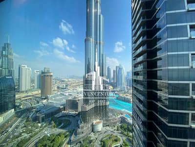 3 Bedroom Flat for Sale in Downtown Dubai, Dubai - 7. jpeg