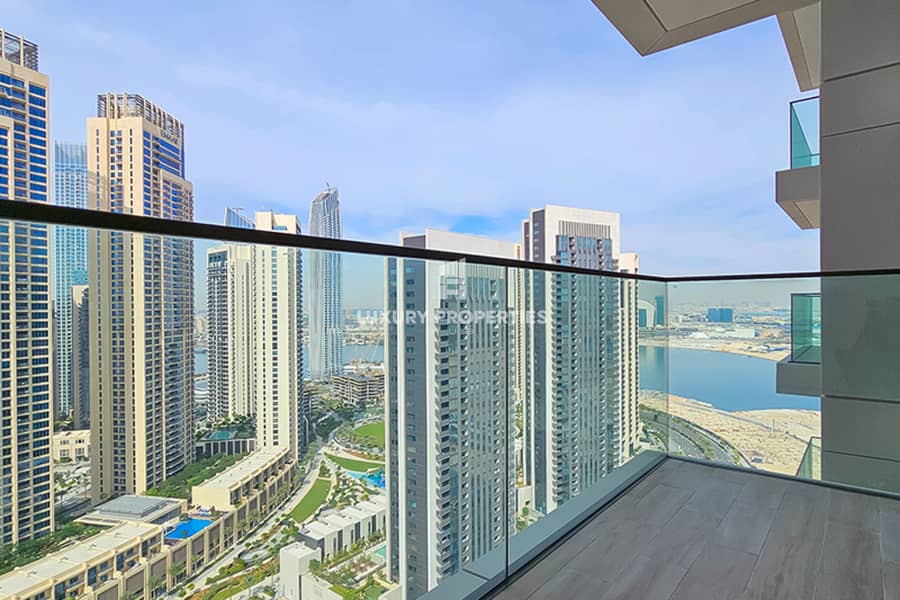 位于迪拜溪港,宫殿公寓 1 卧室的公寓 115000 AED - 11125302 位于迪拜溪港,宫殿公寓 1 卧室的公寓 115000 AED - 11125302