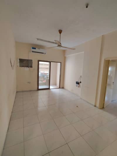 2 Bedroom Apartment for Rent in Abu Shagara, Sharjah - WhatsApp Image 2025-02-28 at 15.55. 23_9a017dab. jpg