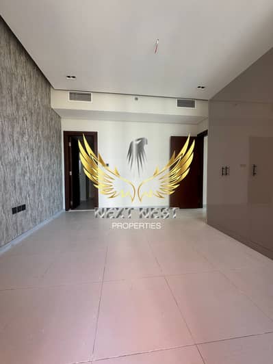 2 Bedroom Flat for Rent in Dubai Silicon Oasis (DSO), Dubai - WhatsApp Image 2025-01-07 at 1.37. 16 PM (2). jpeg