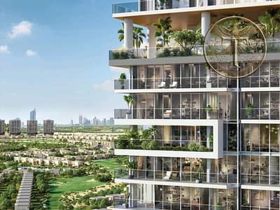 Studio for Sale in Jumeirah Village Circle (JVC), Dubai - ee10d04bf5fdb3a17e4f44780c4b0217. png