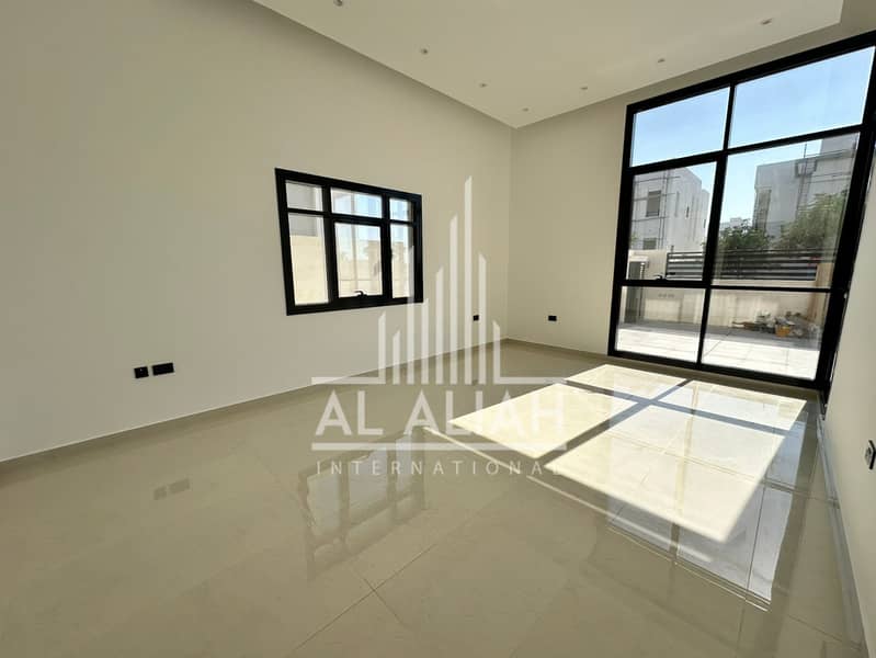 3 WhatsApp Image 2025-01-11 at 14.13. 13_1c5d2b0d. jpg