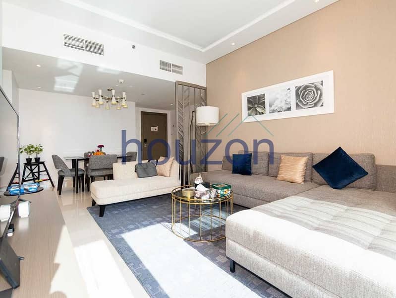 位于商业湾,达马克奢华之家,达马克奢华之家A座 2 卧室的公寓 190000 AED - 11125496 位于商业湾,达马克奢华之家,达马克奢华之家A座 2 卧室的公寓 190000 AED - 11125496
