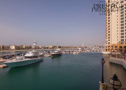 2 Bedroom Apartment for Sale in Palm Jumeirah, Dubai - West Side General 2. jpg