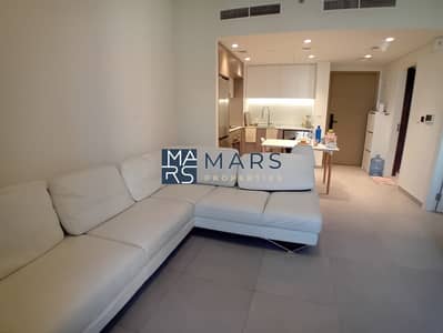 1 Bedroom Apartment for Sale in Aljada, Sharjah - IMG-20250310-WA0033. jpg