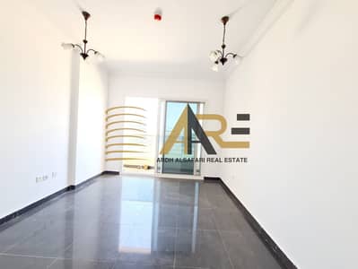 1 Bedroom Apartment for Rent in Aljada, Sharjah - 20250315_115811. jpg