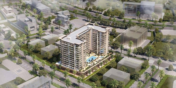 11 Sola Residences at Wasl Gate, Dubai (11). png