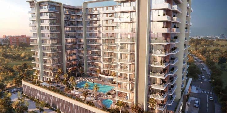 13 Sola Residences at Wasl Gate, Dubai (13). png