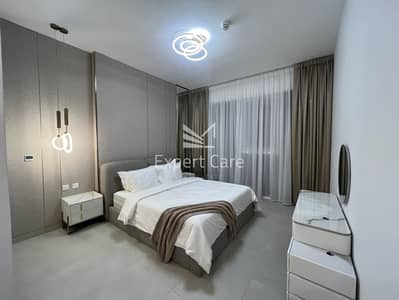 2 Bedroom Apartment for Rent in Bur Dubai, Dubai - WhatsApp Image 2024-01-18 at 22.38. 55 (2). jpeg