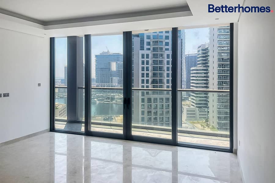 Квартира в Бизнес Бей,Стерлинг,Стерлинг Вест, 1 спальня, 165000 AED - 11125604 Квартира в Бизнес Бей,Стерлинг,Стерлинг Вест, 1 спальня, 165000 AED - 11125604