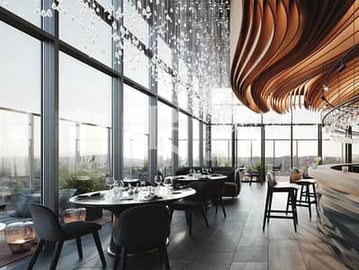 1 Bedroom Apartment for Sale in Al Reem Island, Abu Dhabi - 2. png