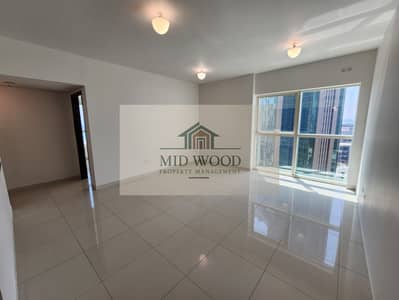 2 Bedroom Apartment for Rent in Al Reem Island, Abu Dhabi - 20250314_130631. jpg
