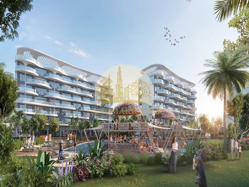 4 DAMAC - LAGOON VIEWS - 03. jpg