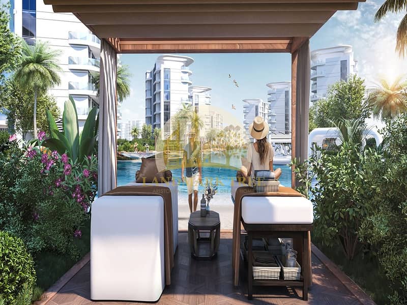 5 DAMAC - LAGOON VIEWS - 04. jpg