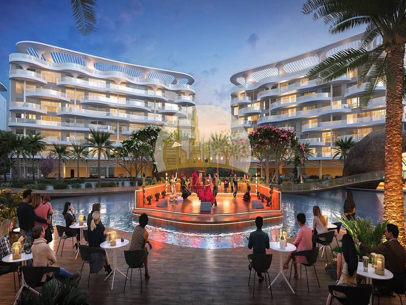 7 DAMAC - LAGOON VIEWS - 07. jpg