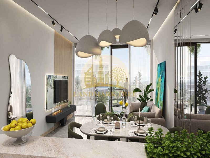 10 DAMAC - LAGOON VIEWS - 15. jpg