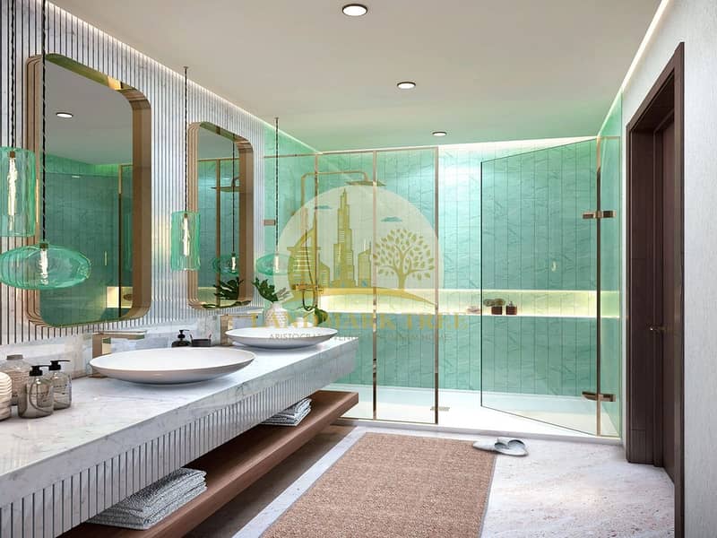 12 DAMAC - LAGOON VIEWS - 12. jpg