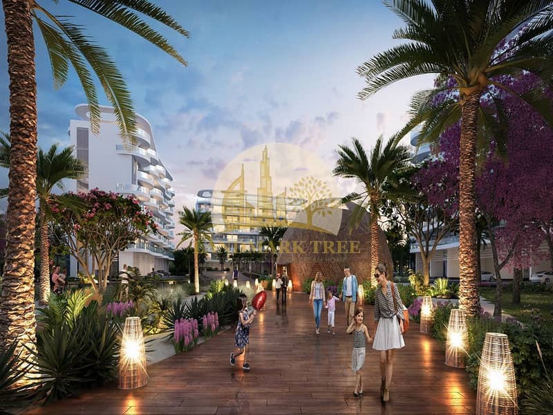 14 DAMAC - LAGOON VIEWS - 09. jpg