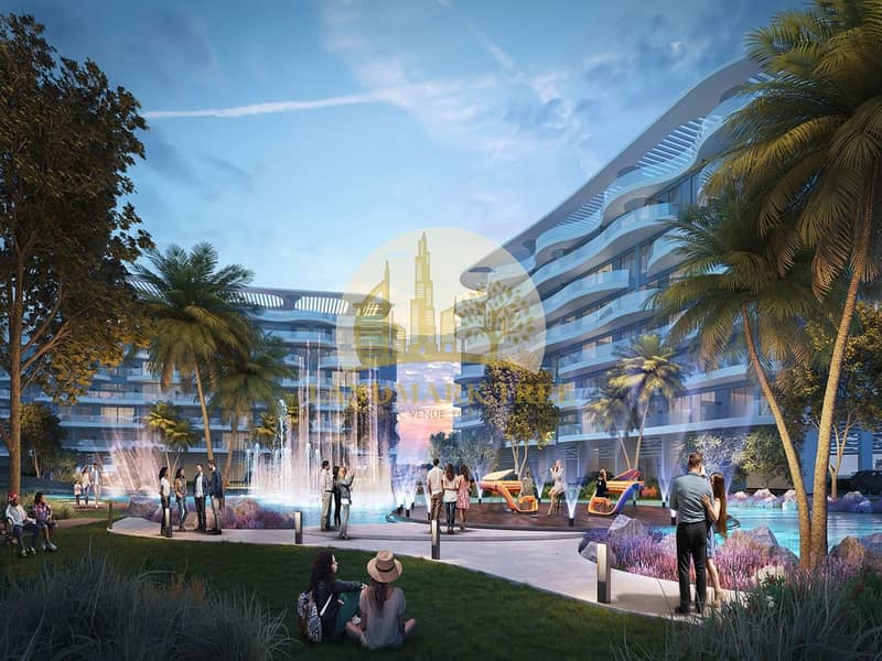 16 DAMAC - LAGOON VIEWS - 11. jpg