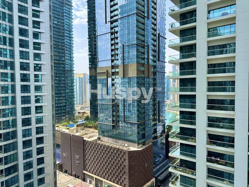 位于迪拜码头,公主府 1 卧室的公寓 110000 AED - 11125674 位于迪拜码头,公主府 1 卧室的公寓 110000 AED - 11125674