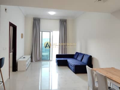 1 Bedroom Apartment for Rent in Jumeirah Village Circle (JVC), Dubai - WhatsApp Image 2025-03-15 at 12.45. 07 PM (1). jpeg