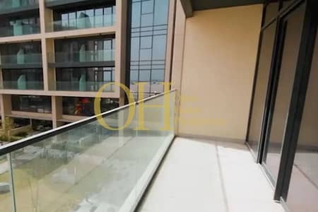 شقة 1 غرفة نوم للبيع في جزيرة السعديات، أبوظبي - Untitled Project (39)_cleanup. jpg