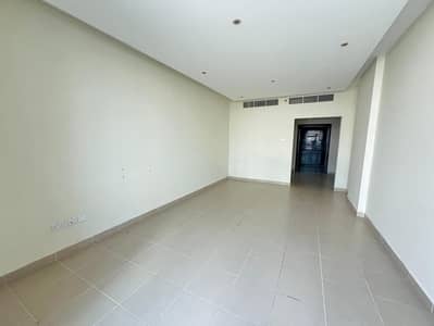 2 Bedroom Flat for Rent in Dubai Marina, Dubai - WhatsApp Image 2024-12-12 at 2.15. 03 AM (4). jpeg